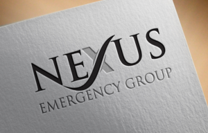 Logo Design by Dulavai for The Bonanno Group, Inc. | Design: #9974717