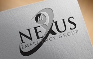 Logo Design by Dulavai for The Bonanno Group, Inc. | Design: #9974718