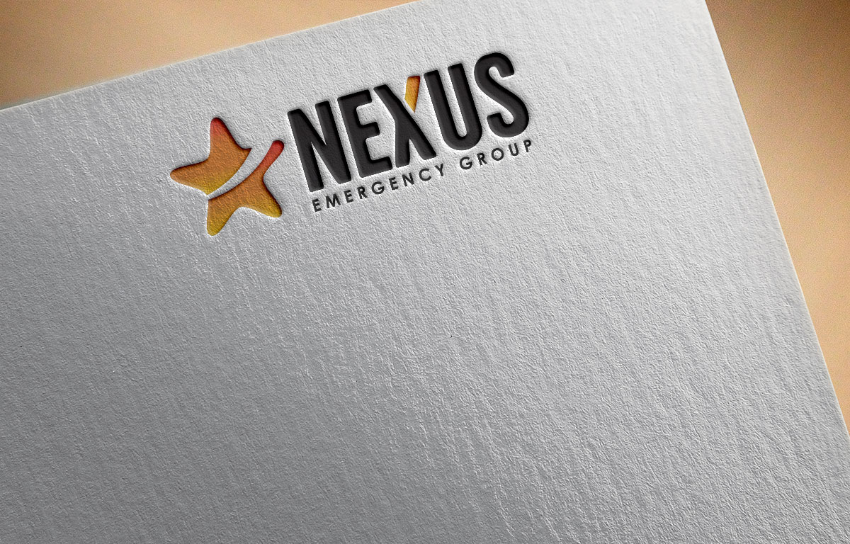 Logo Design by Atec for The Bonanno Group, Inc. | Design #9946689