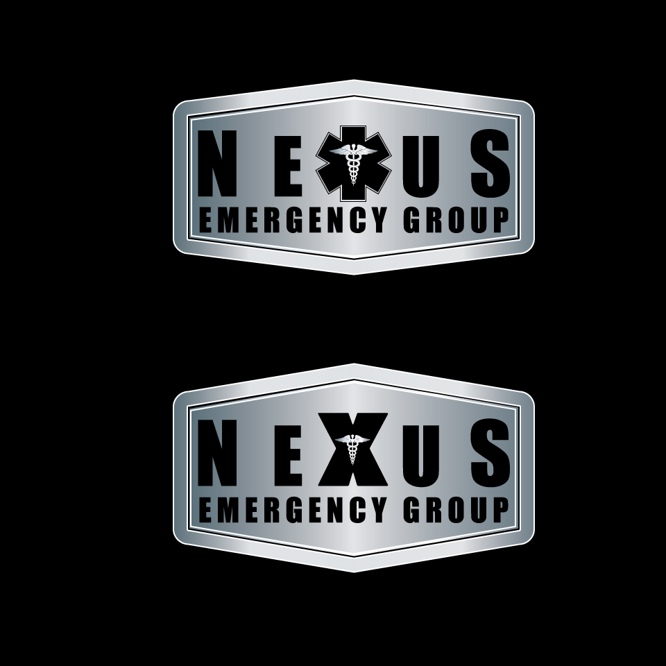 Logo Design by _enma for The Bonanno Group, Inc. | Design #10104263