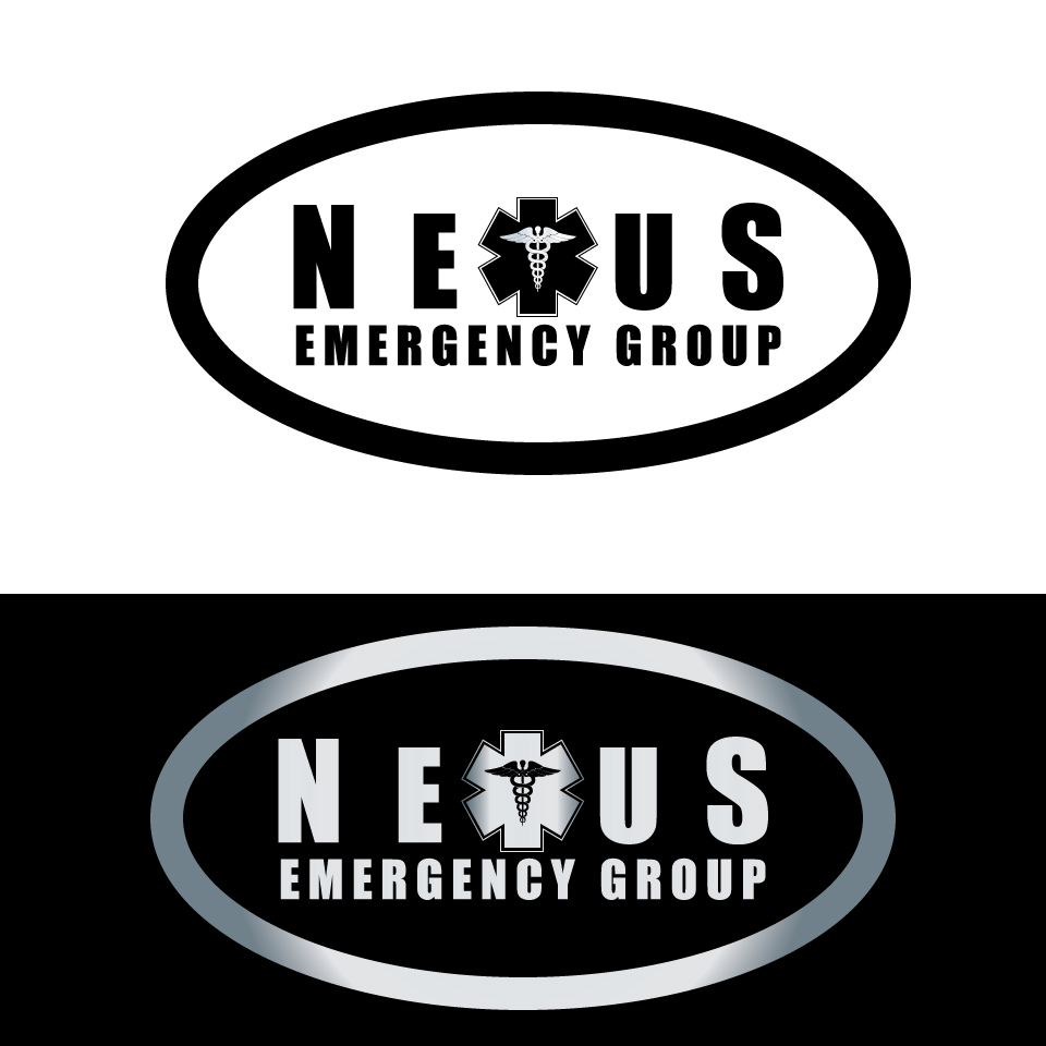 Logo Design by _enma for The Bonanno Group, Inc. | Design #10193528