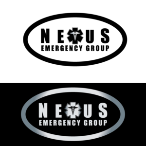 Logo Design by _enma for The Bonanno Group, Inc. | Design: #10193528