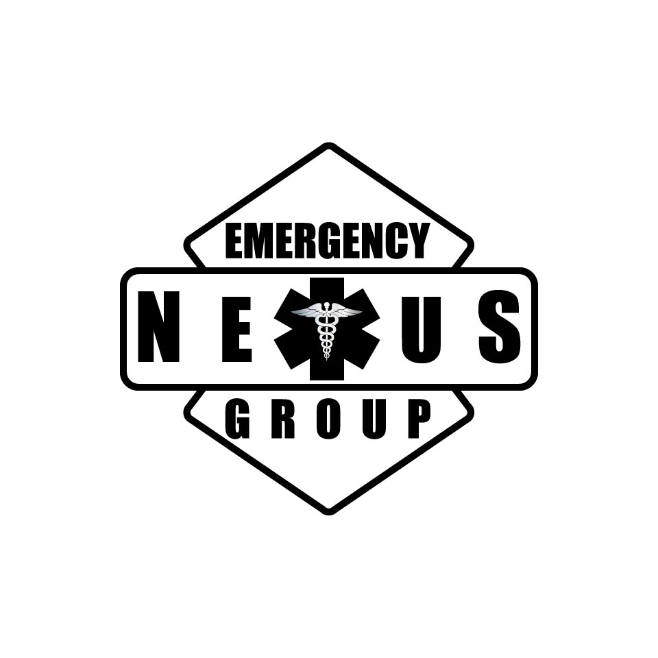 Logo Design by _enma for The Bonanno Group, Inc. | Design #10234384