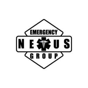 Logo Design by _enma for The Bonanno Group, Inc. | Design: #10234384