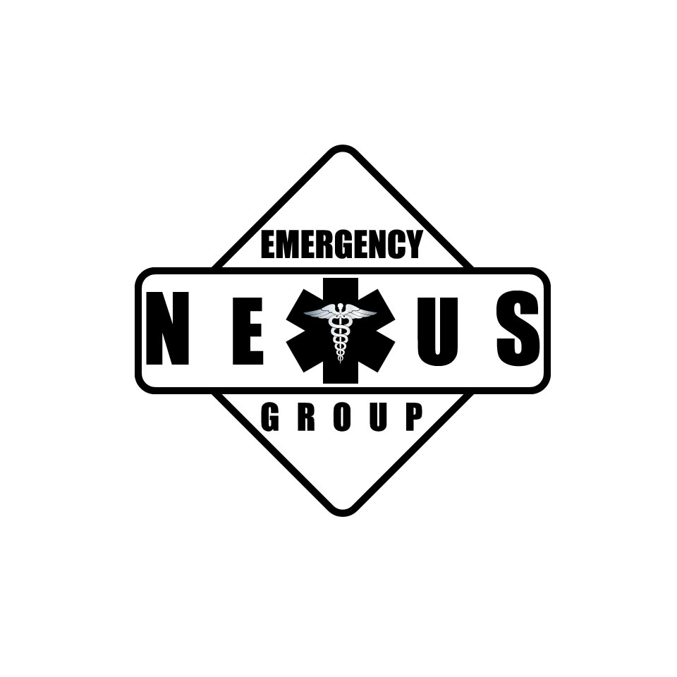 Logo Design by _enma for The Bonanno Group, Inc. | Design #10234400