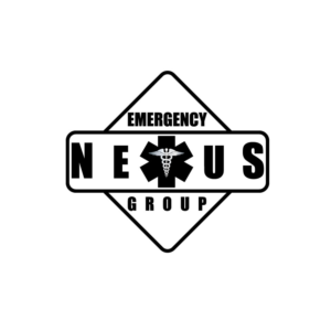 Logo Design by _enma for The Bonanno Group, Inc. | Design: #10234400