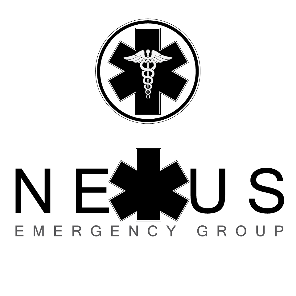 Logo Design by _enma for The Bonanno Group, Inc. | Design #9971080