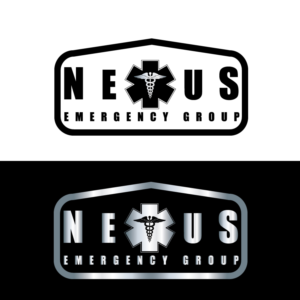 Logo Design by _enma