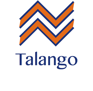 Logo Design by DesignPro101 for Hire Talent  | Design #2140995