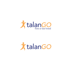 Logo Design by Oct-O-Ray Design for Hire Talent  | Design #2194028