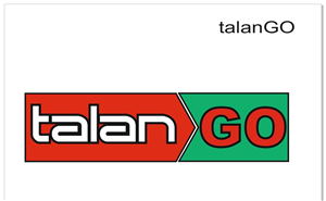 Design de Logo par MiroArt pour Hire Talent  | Design : #2195896