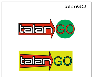 Design de Logo par MiroArt pour Hire Talent  | Design : #2195899