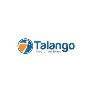 Design de Logo par dcruzcreative advertising pour Hire Talent  | Design : #2141110