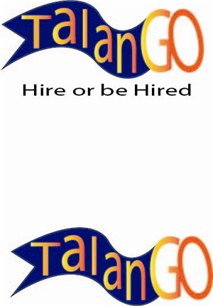 Design de Logo par arrowdesigners pour Hire Talent  | Design : #2190467
