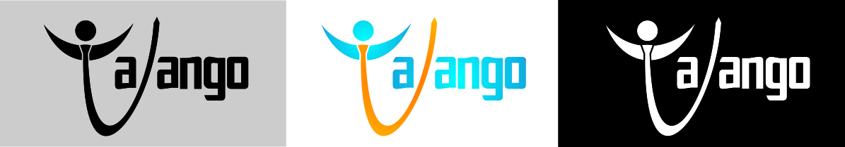 Design de Logo par minde20 pour Hire Talent  | Design #2143744