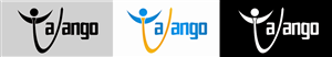 Design de Logo par minde20 pour Hire Talent  | Design : #2143744