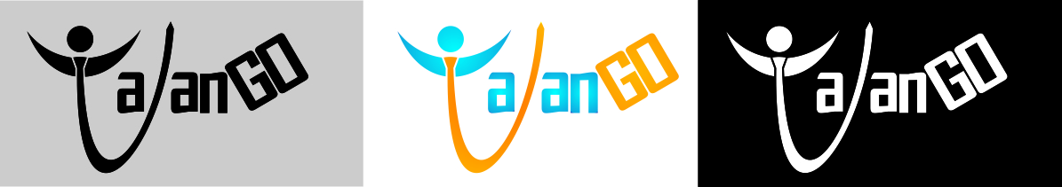 Logo Design by minde20 for Hire Talent  | Design #2161369