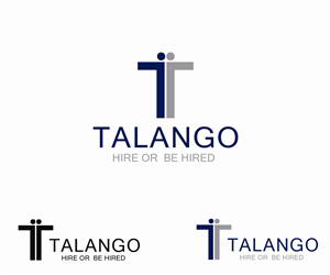 Design de Logo par jom jose pour Hire Talent  | Design : #2172057