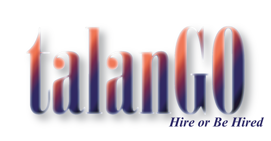 Design de Logo par JuneS pour Hire Talent  | Design #2180156