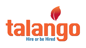 Logo Design by Mason Johnson