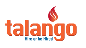 Design de Logo par Mason Johnson pour Hire Talent  | Design : #2146371