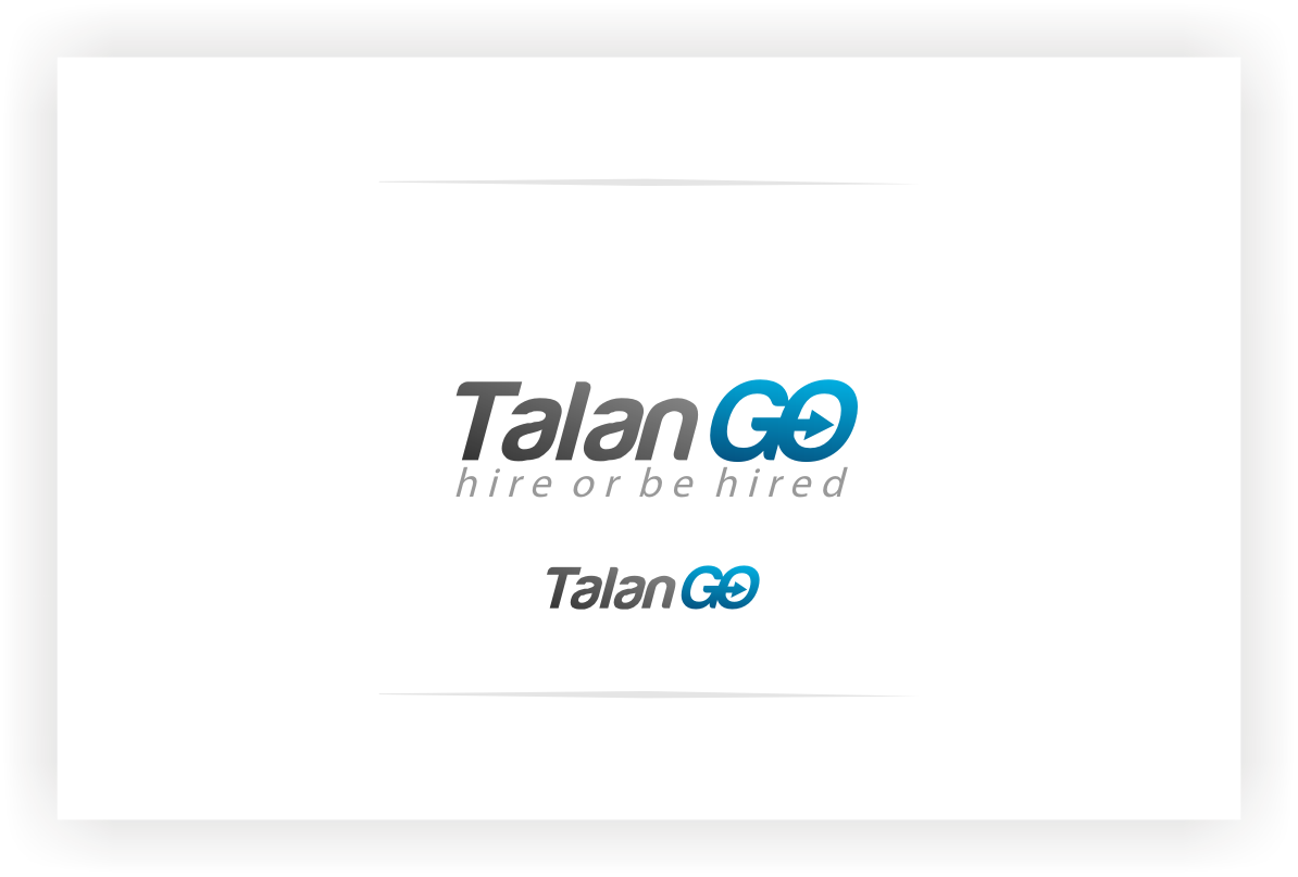 Design de Logo par laceymosleyy pour Hire Talent  | Design #2174156