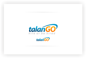 Design de Logo par laceymosleyy pour Hire Talent  | Design : #2174162