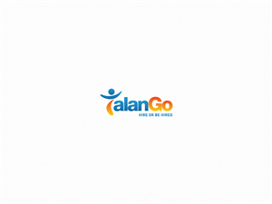 Design de Logo par Creative Juice pour Hire Talent  | Design : #2200351
