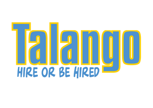 Design de Logo par Vikki pour Hire Talent  | Design : #2148382