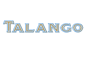 Design de Logo par Vikki pour Hire Talent  | Design : #2159435
