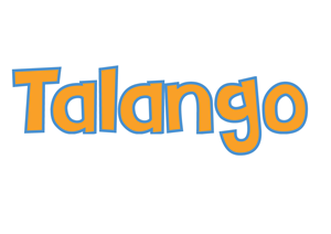 Design de Logo par Vikki pour Hire Talent  | Design : #2159442