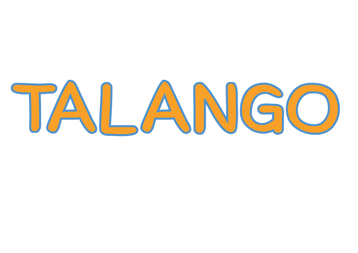 Logo Design by Vikki for Hire Talent  | Design #2159465
