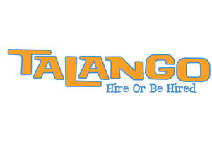 Design de Logo par Vikki pour Hire Talent  | Design : #2159471