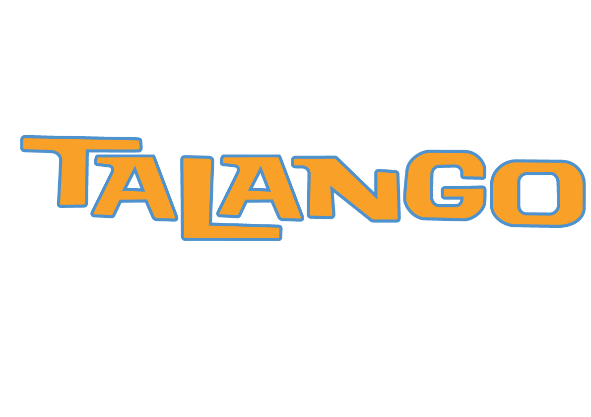 Logo Design by Vikki for Hire Talent  | Design #2159472