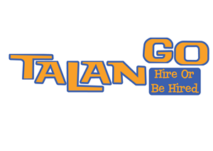 Design de Logo par Vikki pour Hire Talent  | Design : #2159753