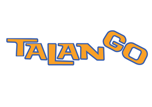 Design de Logo par Vikki pour Hire Talent  | Design : #2159756