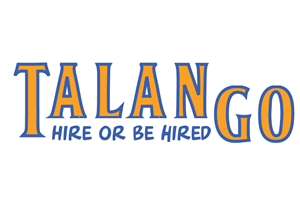 Design de Logo par Vikki pour Hire Talent  | Design : #2159782