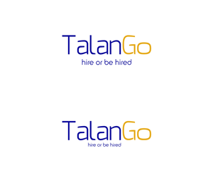 Design de Logo par netbill00 pour Hire Talent  | Design : #2180326