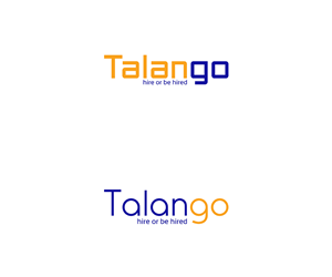 Design de Logo par netbill00 pour Hire Talent  | Design : #2180415