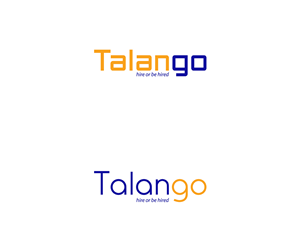 Design de Logo par netbill00 pour Hire Talent  | Design : #2180418