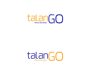 Design de Logo par netbill00 pour Hire Talent  | Design : #2184091