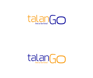 Design de Logo par netbill00 pour Hire Talent  | Design : #2184158