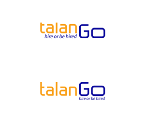 Design de Logo par netbill00 pour Hire Talent  | Design : #2184176