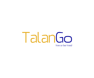 Design de Logo par netbill00 pour Hire Talent  | Design : #2185342