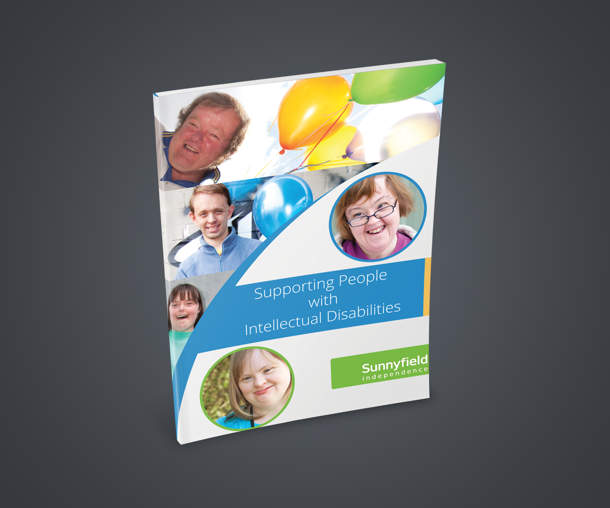 Magazin-Design von pulse für dieses Projekt | Design #2178713