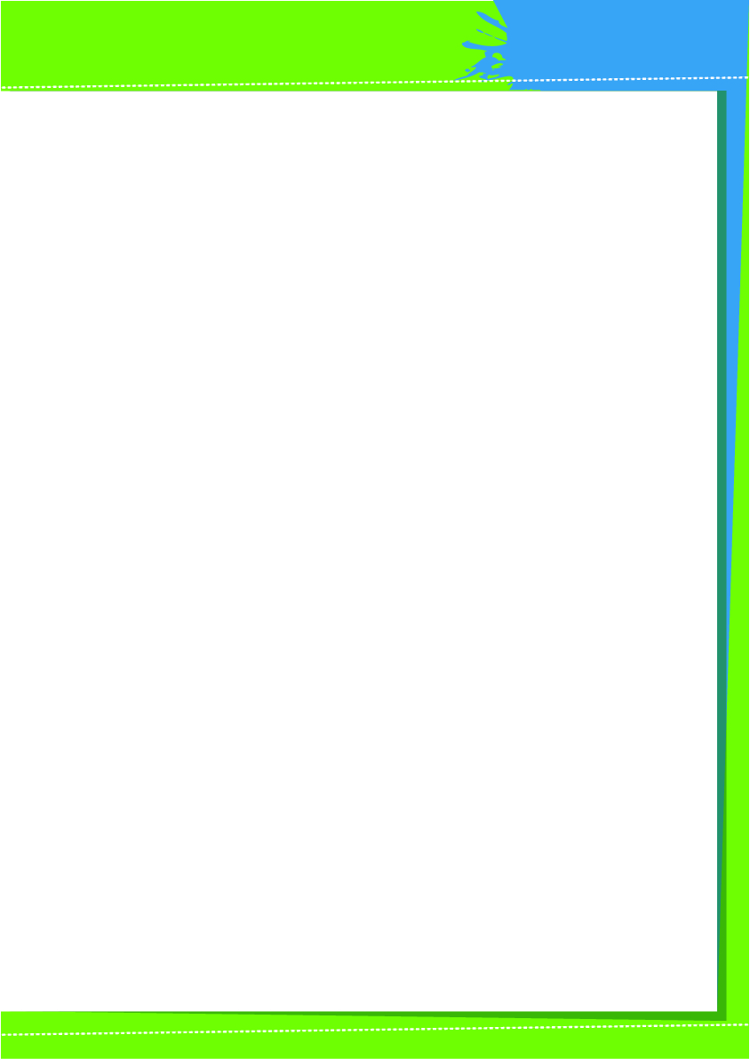 Magazine Design by GeniusArt for this project | Design #2173161