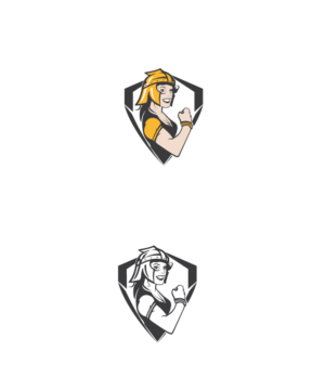 No text | Logo Design by ART DEPOT