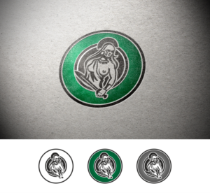 Logo-Design von Gintale für dieses Projekt | Design: #10112111