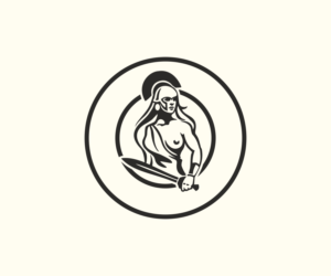 Logo-Design von Gintale für dieses Projekt | Design: #9999822