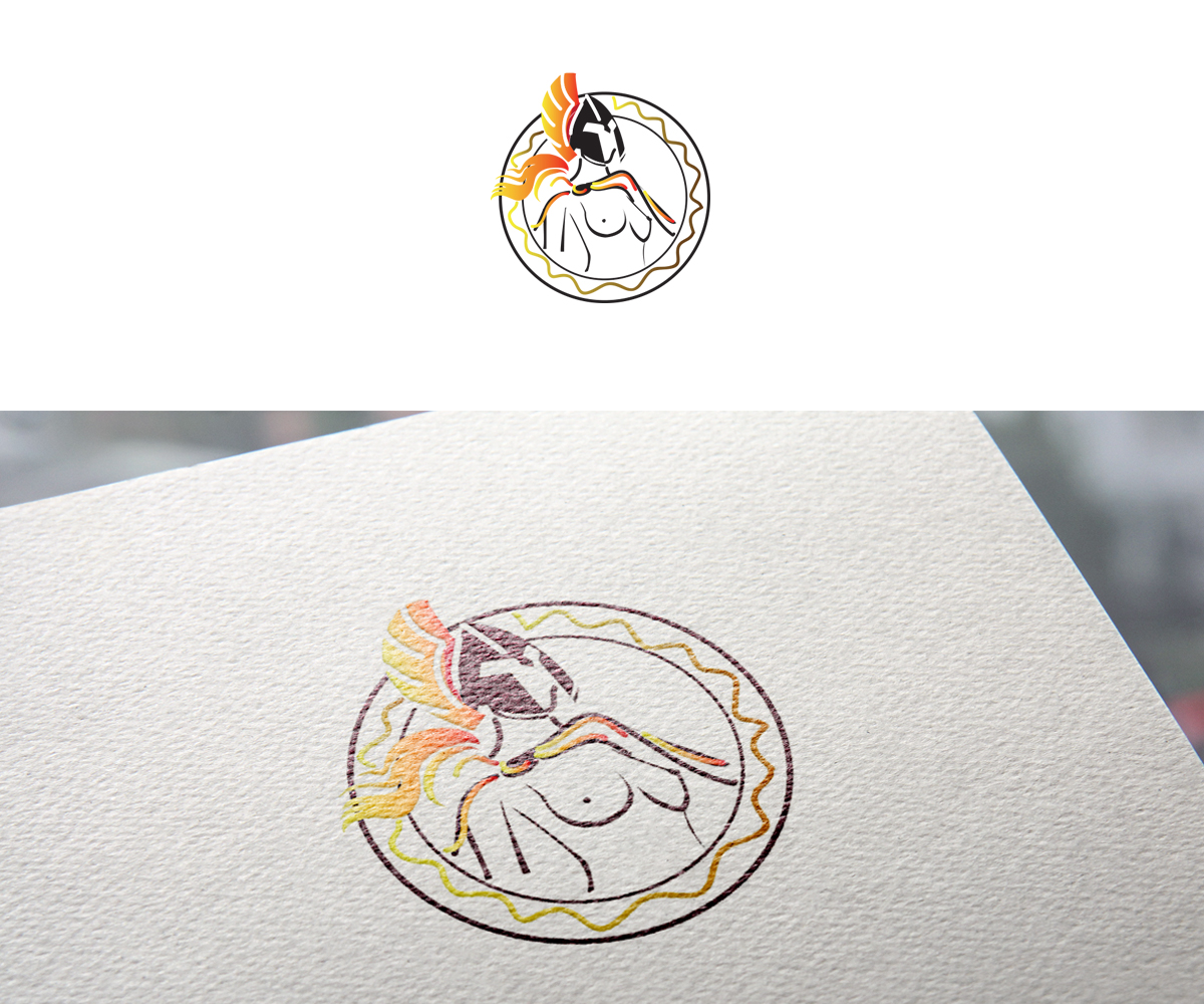 Logo Design by AerialConceptDesign for this project | Design #10113817